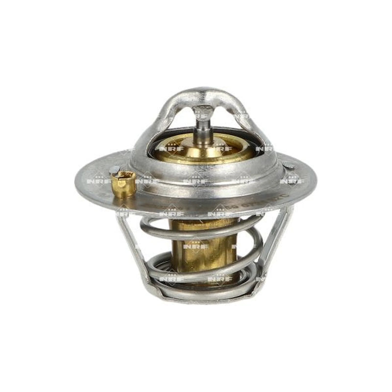 NRF Thermostat,Coolant 725159
