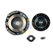 NAPA Clutch Kit Set 3pc NCL1302