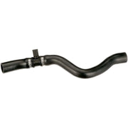 Gates Radiator Coolant Hose 520mm ID 05-4965