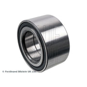 Blue Print Wheel Bearing 76mm OD ID Wide ADA108213