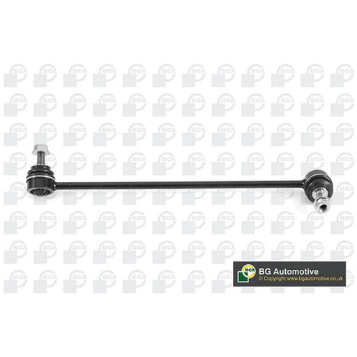 BGA Stabiliser Bar Link Coupling Rod Front Right LS6746