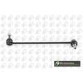 BGA Stabiliser Bar Link Coupling Rod Front Right LS6746