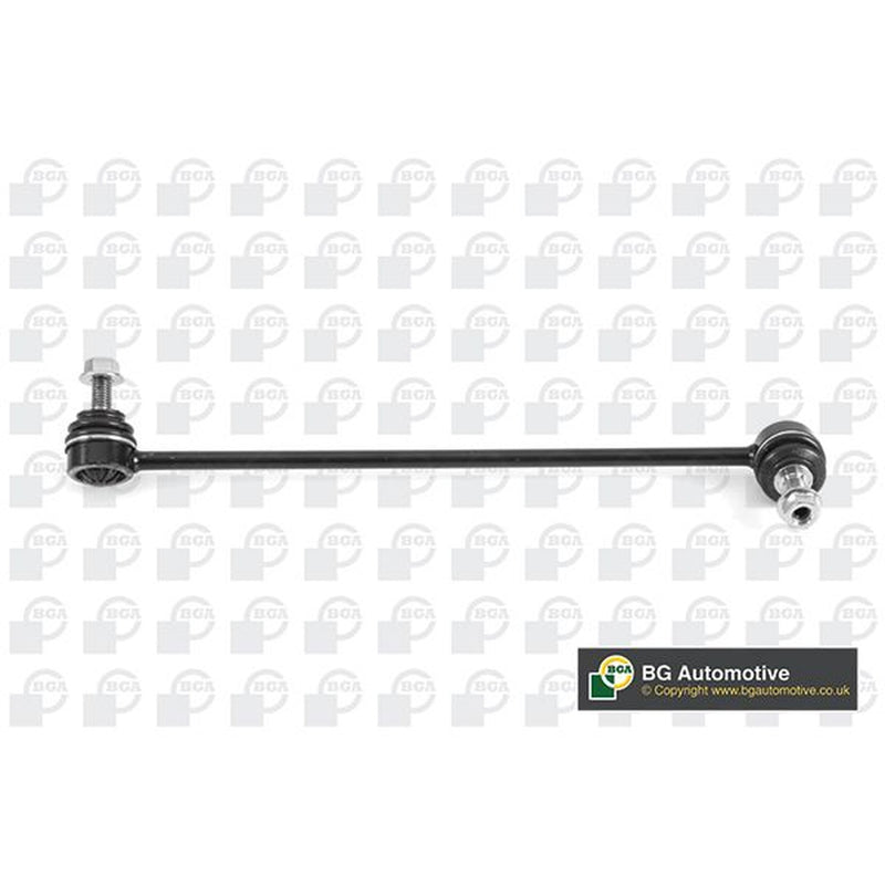 BGA Stabiliser Bar Link Coupling Rod Front Right LS6746