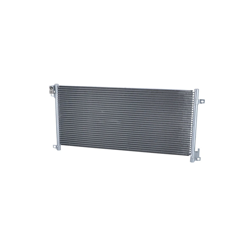 NRF Air Conditioning Condenser 35491