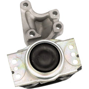 Gates Engine Mount Mounting Right ETM1251