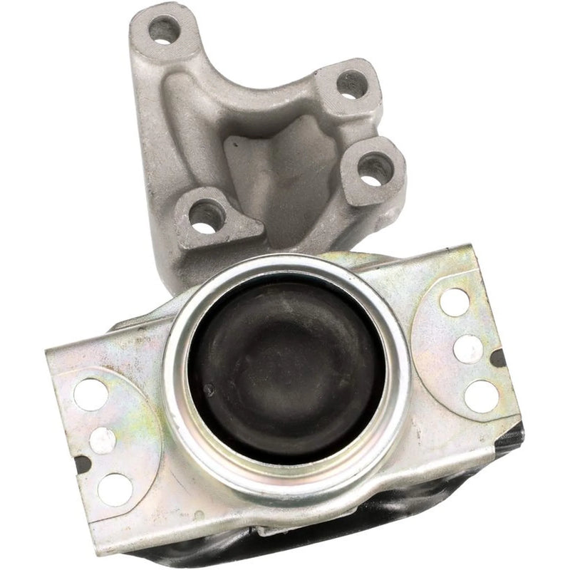 Gates Engine Mount Mounting Right ETM1251