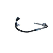 NRF Exhaust Gas Temperature Sensor before catalytic 707237