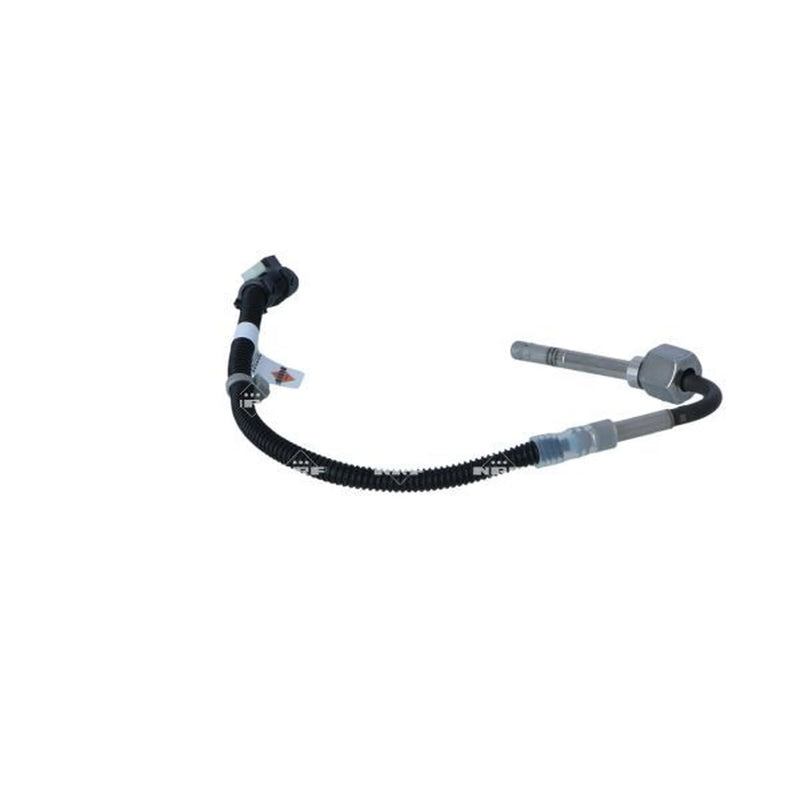NRF Exhaust Gas Temperature Sensor before catalytic 707237