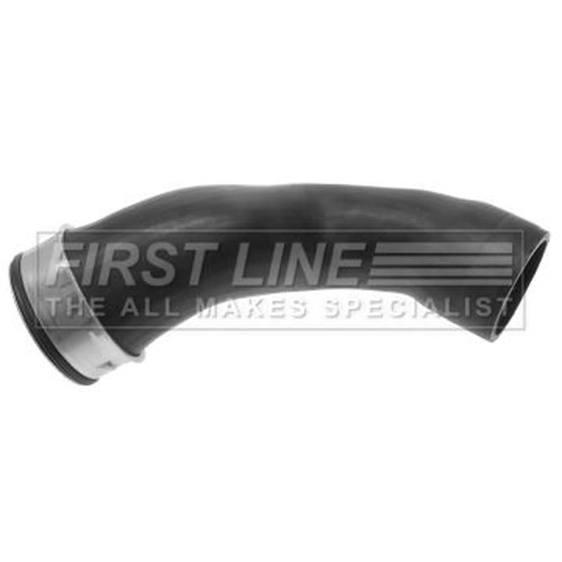 First Line Intercooler Turbo Charge Air Hose FTH1337