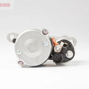 Denso Starter Motor 12V 1.8kW 11 Teeth DSN994