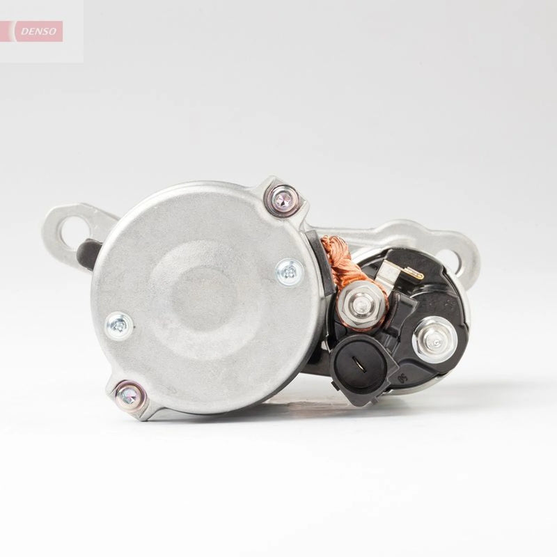 Denso Starter Motor 12V 1.8kW 11 Teeth DSN994