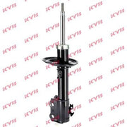 KYB Shock Absorber Damper Strut Front Right 339756