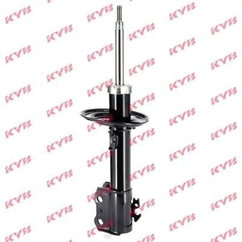 KYB Shock Absorber Damper Strut Front Right 339756