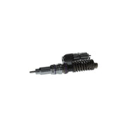 Bosch Unit Injector Assembly 0 414 702 024