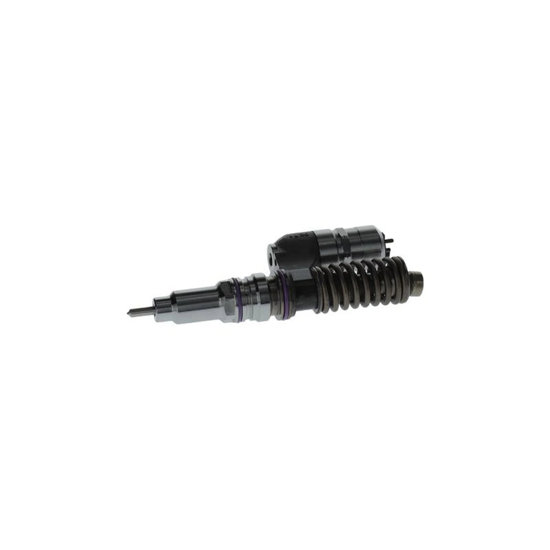 Bosch Unit Injector Assembly 0 414 702 024