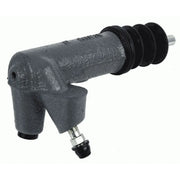Sachs Clutch Slave Cylinder 6283600104