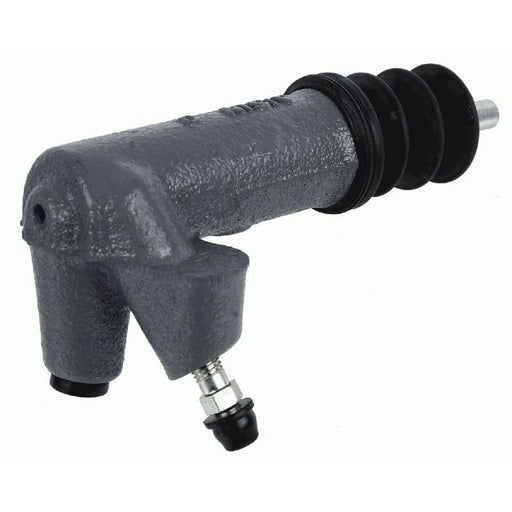 Sachs Clutch Slave Cylinder 6283600104