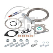 Febi Charger Mounting Kit 190812