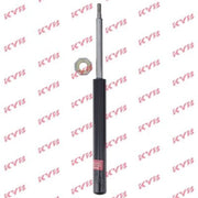 KYB Shock Absorber Damper Strut Front 365507