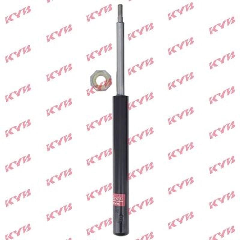 KYB Shock Absorber Damper Strut Front 365507