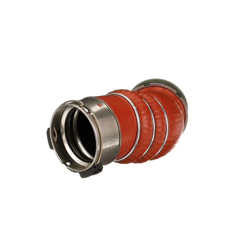 Gates Intercooler Turbo Charge Air Hose 220mm 09-0199