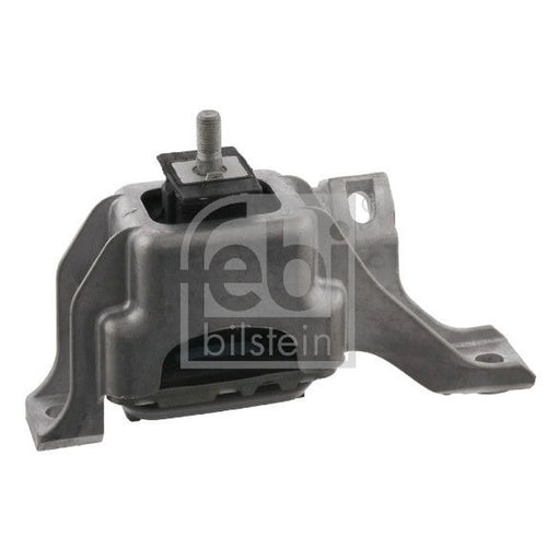 Febi Engine Mount Mounting Right 31775