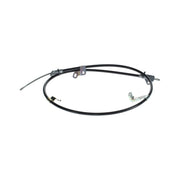 Bosch Handbrake Cable Right Rear 1 987 477 919