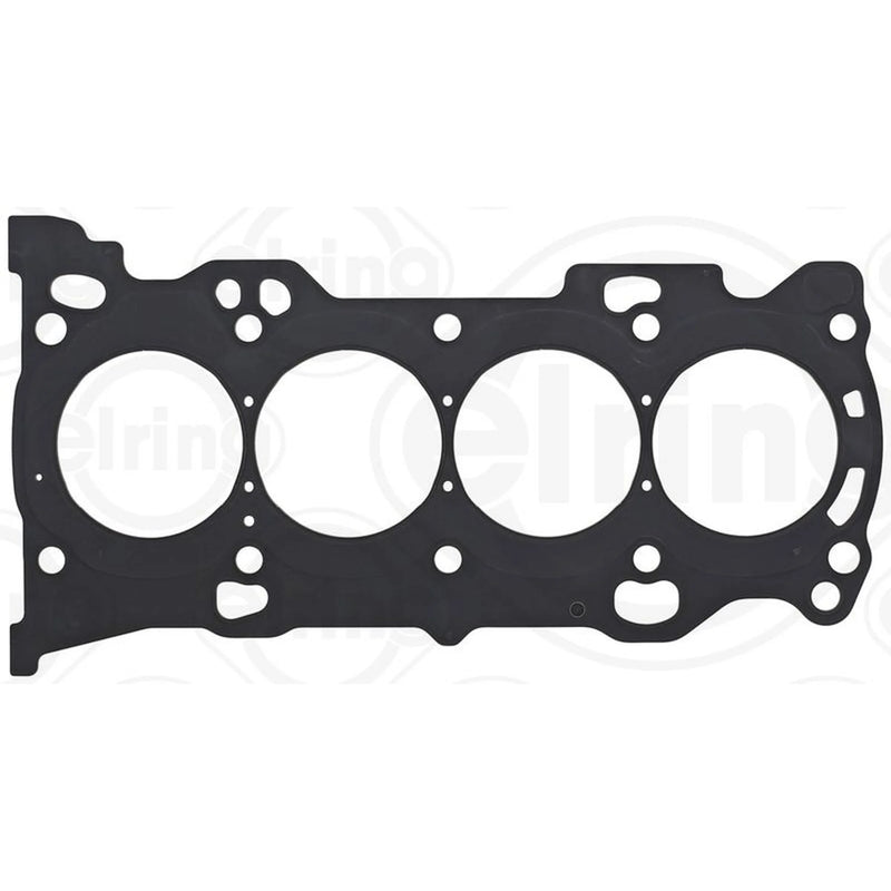 Elring Cylinder Head Gasket Thick 966.880