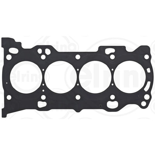 Elring Cylinder Head Gasket Thick 966.880