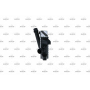 NRF Intercooler (Charge Air Cooler) 30985