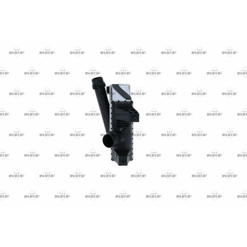 NRF Intercooler (Charge Air Cooler) 30985