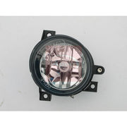 Apec Front Right Fog Light H3 ALF6084