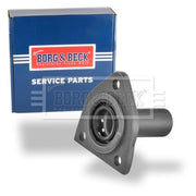 Borg & Beck Clutch Guide Sleeve HKD0006