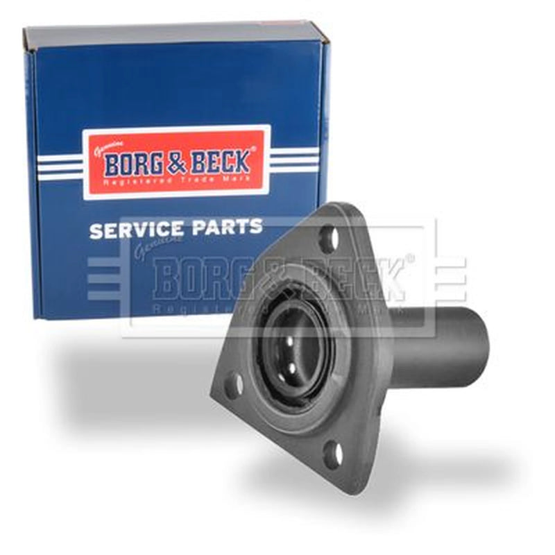 Borg & Beck Clutch Guide Sleeve HKD0006
