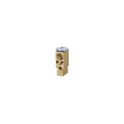NRF Air Conditioning Expansion Valve 38527