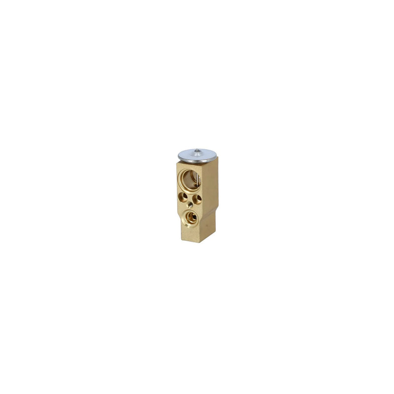 NRF Air Conditioning Expansion Valve 38527