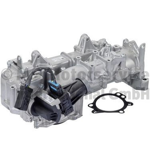 Pierburg EGR Exhaust Gas Recirculation Module 7.03762.10.0