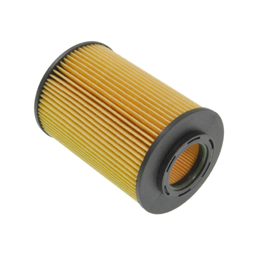 Blueprint ADG02135 Oil Filter Fits Hyundai Grandeur i30 Santa Fe Sonata Kia Ceed Blueprint - Town Parts