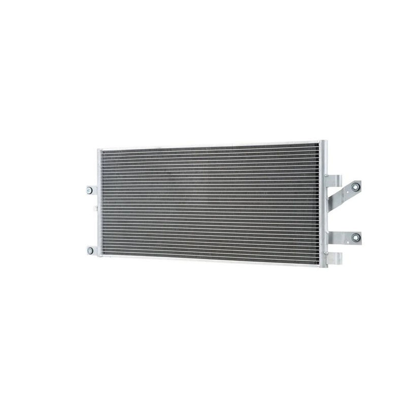 Hella Air Conditioning Condenser 8FC 366 222-601