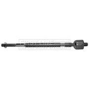 First Line Stabiliser Drop Link FTR5274