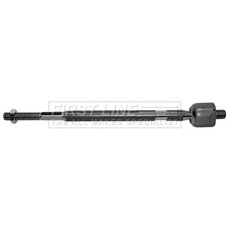 First Line Stabiliser Drop Link FTR5274