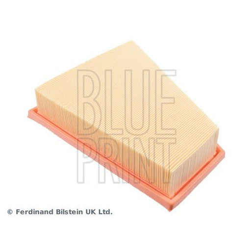 Blue Print Engine Air Filter ADB112207