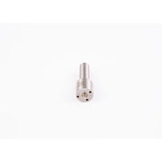 Bosch Diesel Injector Nozzle Tip 0 433 175 035