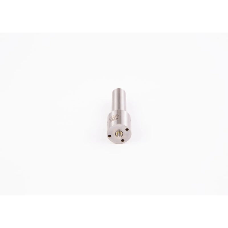 Bosch Diesel Injector Nozzle Tip 0 433 175 035