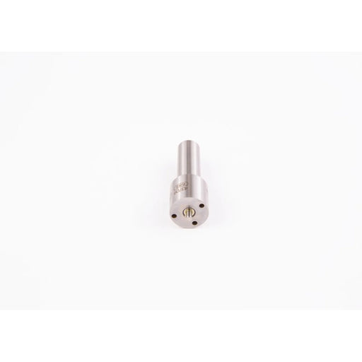 Bosch Diesel Injector Nozzle Tip 0 433 175 035