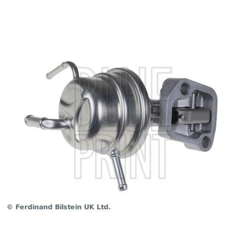 Blue Print Fuel Pump Assembly ADD66824