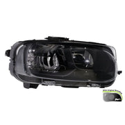 Valeo Headlight Headlamp H1 Right 450629
