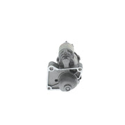 Bosch Starter Motor 12V 1.7kW 12 Teeth 1 986 S00 559