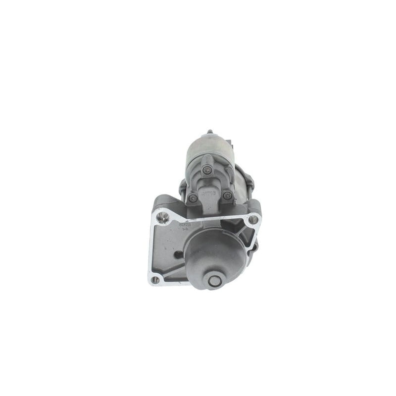 Bosch Starter Motor 12V 1.7kW 12 Teeth 1 986 S00 559