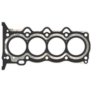 Elring Cylinder Head Gasket 1mm Thick 574.220